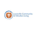 https://www.logocontest.com/public/logoimage/1663943911Louisville Community of Mindful Living 6.png